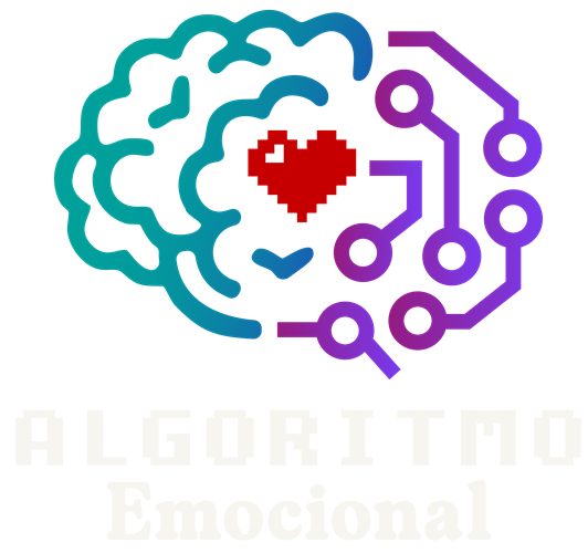 Algoritmo Emocional