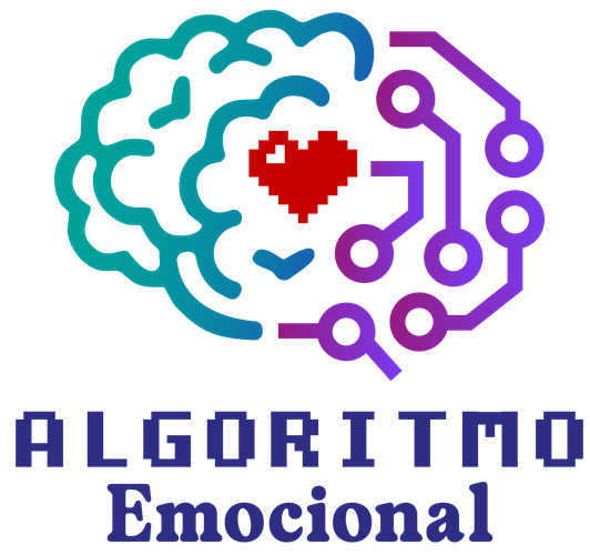 Algoritmo Emocional